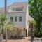 770 Spinnaker Beach House