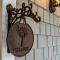 3020 Seabrook Village Drive - Seabrook-sziget