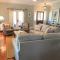 3020 Seabrook Village Drive - Seabrook-sziget