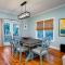 3020 Seabrook Village Drive - Seabrook-sziget