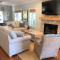 3020 Seabrook Village Drive - Seabrook-sziget