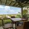 1391 Pelican Watch Villa - Seabrook Island