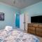 3020 Seabrook Village Drive - Seabrook-sziget