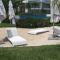 Villasun Seafront Apart at CapOuest