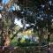 3020 Seabrook Village Drive - Seabrook-sziget