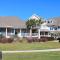 3020 Seabrook Village Drive - Seabrook-sziget