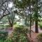 3020 Seabrook Village Drive - Seabrook-sziget