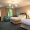 Castle Hotel & Spa - Tarrytown