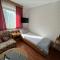 Aparthotel Hochfeld