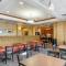 Comfort Inn & Suites Watertown - 1000 Islands - Watertown