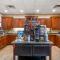 Comfort Inn & Suites Watertown - 1000 Islands
