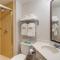 Comfort Inn & Suites Watertown - 1000 Islands