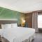 Comfort Inn & Suites Watertown - 1000 Islands - Watertown