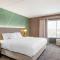 Comfort Inn & Suites Watertown - 1000 Islands - Watertown