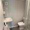 Petherton Cottage Studios