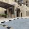 Ultimate Stay / Next to Burj Al Arab / Upscale Luxury / Amazing Pool with a View / Perfect Holiday / Madinat Jumeirah / 2 BDR - Дубай