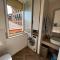 Recco mare 50Mt