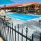 Country Hearth Inn & Suites Cartersville