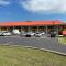 Country Hearth Inn & Suites Cartersville