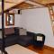 Appartement confortable au pied des pistes avec vue imprenable - Villard-Reculas