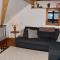 Appartement confortable au pied des pistes avec vue imprenable - Villard-Reculas