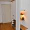 Appartement confortable au pied des pistes avec vue imprenable - Villard-Reculas