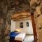 Holiday home Raos - a special stonehouse, Brela