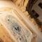 Holiday home Raos - a special stonehouse, Brela