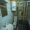 Holiday home Raos - a special stonehouse, Brela