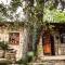 Holiday home Raos - a special stonehouse, Brela