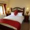 Camden Arms Hotel