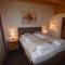 Hotel Martina