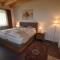 Hotel Martina