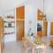 Apartment Ina