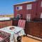 Taty House Sea View