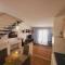 Taty House Sea View