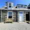 Rockpool cottage - Port William