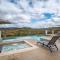 Boskenvid Hotel - Romantic Treehouses & Skypool