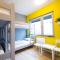 Hostel Filip 2
