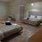 ZAKROS HOTEL - 托隆