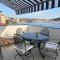 Larimar Hotel Cesme