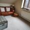 1 Bedroom Annexe Bagthorpe Brook Nottinghamshire - Nottingham