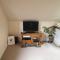 1 Bedroom Annexe Bagthorpe Brook Nottinghamshire - Nottingham