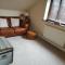 1 Bedroom Annexe Bagthorpe Brook Nottinghamshire - Nottingham