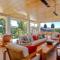 Bali Hai, Luxury, High-End Encinitas Home, Large Outdoor Living Area - Encinitas