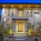 Bali Hai, Luxury, High-End Encinitas Home, Large Outdoor Living Area - Encinitas