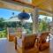 Bali Hai, Luxury, High-End Encinitas Home, Large Outdoor Living Area - Encinitas