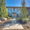 Bali Hai, Luxury, High-End Encinitas Home, Large Outdoor Living Area