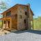 Deer Field Cabin Fire Pit and Mountain Views! - Swiss