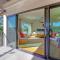 Bali Hai, Luxury, High-End Encinitas Home, Large Outdoor Living Area